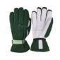 Winter Work Glove