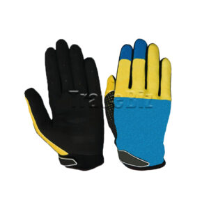Cycling Glove
