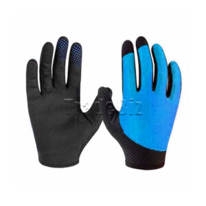 Cycling Glove