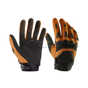 Cycling Glove