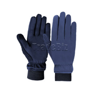 Cycling Glove