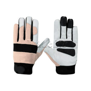 Mechanics Glove