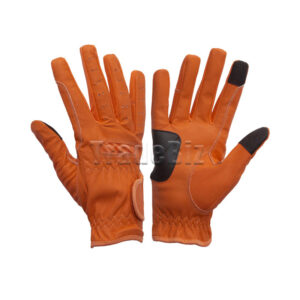 Riding Glove
