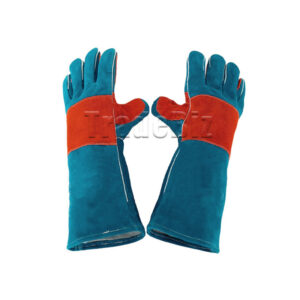 Welding Glove