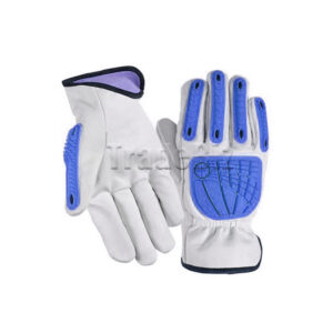 Welding Glove