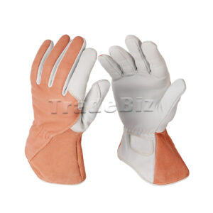 Welding Glove
