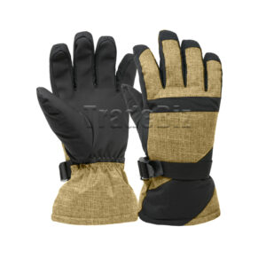 Winter Work Glove
