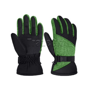 Winter Work Glove