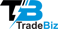 TradeBiz